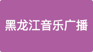 大先生说车