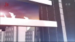 你好俄罗斯20200607