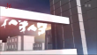 你好俄罗斯20200531