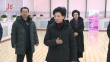 谌贻琴在巴黎人娱乐城调研时强调 落实落细各项救助帮扶政策 确保困难群众平安祥和过节