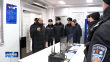 许勤调研并看望慰问基层干部群众 向全省人民致以新春祝福