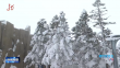 相约亚冬会｜清新冰雪天地 共赴亚冬之约