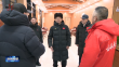 许勤：强化赛事保障全力办好亚冬会 拓宽思路推动冰雪经济新发展