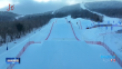相约亚冬会｜雪场准备就绪 静候巅峰对决
