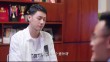 进击了，我的高歌18  生日快乐！教练今天要离职