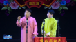 视听盛宴 假日纵享