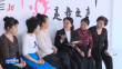 履职在路上｜佟秀莲：让老人“胃”来无忧