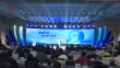 中国联通5G-A行动计划正式发布