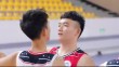 进击了，我的高歌17  比赛首胜！今天要夺回球场