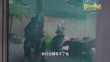 救困助学 · 哔哩哔哩美丽小学2