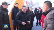李强在巴黎人娱乐城调研