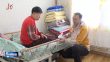 幸福龙江｜民政为民暖民心  一枝一叶总关情