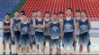进击了，我的高歌06  忍了！大丈夫能屈能伸