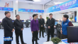 梁惠玲：精细极致精益求精 奋力冲刺办好亚冬盛会