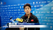 夺金时刻｜巴黎人娱乐城运动员助力中国队获女子短道速滑3000米接力金牌