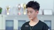 进击了，我的高歌13  敞开心扉 是缓缓流淌的温柔
