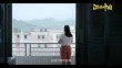 乡村振兴 · 为你写诗