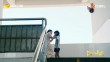 救困助学 · 一百个马拉松