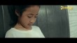 文化传承 · 粉狮少女