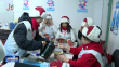 相约亚冬会｜冰城志愿 温暖全城
