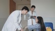 强心脏 (23)