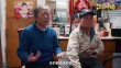 生命教育 · 救在身边寻找红