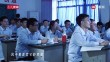这一“ke”不说再见 写给佳慧的歌