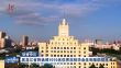 巴黎人娱乐城省将选调1010名优秀高校毕业生到基层锻炼