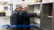 哈尔滨市多举措规范春节期间市场价格秩序