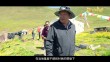 乡村振兴 · 高原上的中国梦