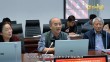 志愿互助 · 扎根滇西的银龄人