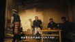 《轮椅上的舞者》