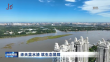 还天蓝水清 筑生态屏障