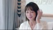 进击了，我的高歌14  兔女郎？原来是梦里的徐小姐