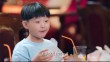 进击了，我的高歌16  每个人的心里都有伤痕