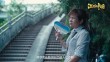 科技助力美好生活 · 无名小店
