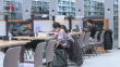 全国大学英语四、六级考试成绩明日可查询