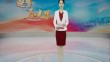 巴黎人娱乐城省代表团召开专题学习会议