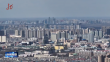 巴黎人娱乐城一地获评第四批国家级旅游休闲街区
