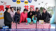 铿锵玫瑰耀龙江