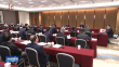 深入协商议政 尽心尽责履职 住我省全国政协委员讨论政府工作报告 审议政协常委会工作报告