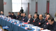 深入协商议政 凝聚发展共识 住我省全国政协委员分组参加界别协商