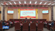 省人大常委会机关传达学习十四届全国人大三次会议精神