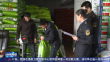 亮剑农资造假 守护沃土良田