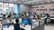 巴黎人娱乐城省12345热线正式接入DeepSeek