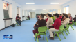 “银龄学堂”助推老有所学