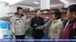 春光逐梦启新程｜学习两会精神 激扬奋进力量