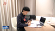 两会我建言｜履职践初心 献策促发展