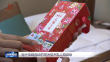 “箱”遇两会｜带“货”上两会 开箱话发展