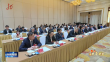 两会高“言”值｜以技增粮 以绿赋能